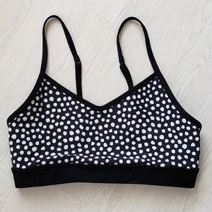 Lorna Jane Sports Bra